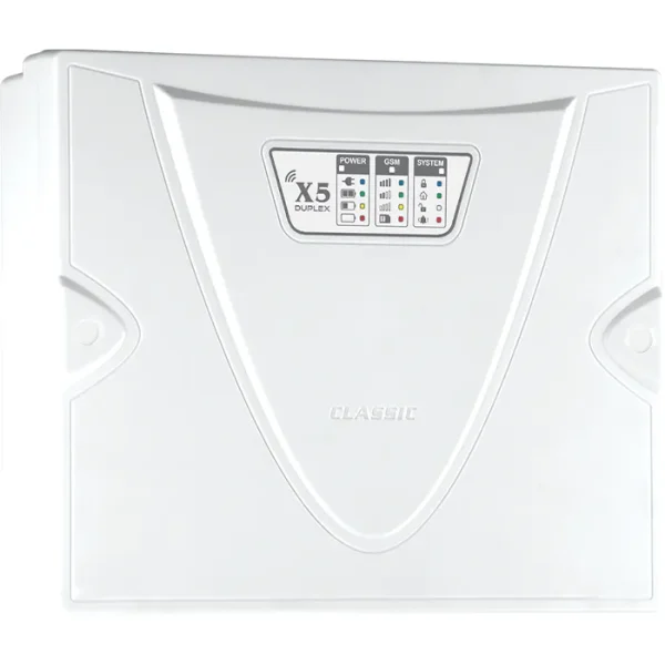 digigate classic دزدگیر قم کلاسیک