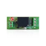 Classic Relay 01 Pro - DigiGate