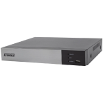 دستگاه ضبط OHD-8104ZHN-4KL-A4 - دیجی گیت قم