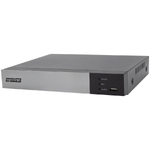 دستگاه ضبط OHD-8104ZHN-4KL-A4 - دیجی گیت قم