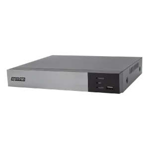 دستگاه ضبط XVR OHD-6108ZFU-A1 - دیجی گیت digigate