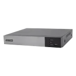 دستگاه ضبط XVR OHD-8116ZHN-4KL/A4 digigate