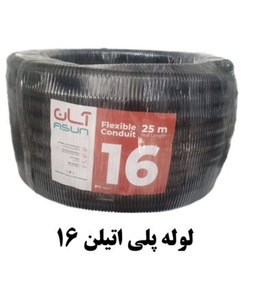 8c3f542312284bd882b11cec801a48ed_-375x413 پلی فلکس 16 قم دیجی گیت digigate