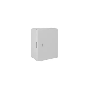 MB2001 digigate