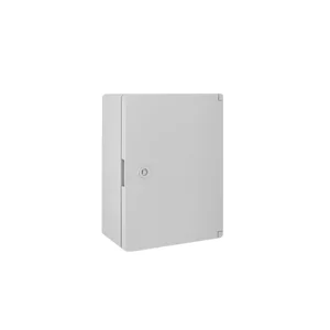 MB2002 digigate
