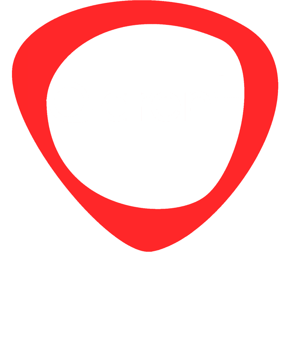کلارنت clarent کلارنت قم دوربین مدار بسته قم