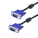 کابل VGA رویال Royal