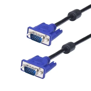 کابل VGA رویال Royal