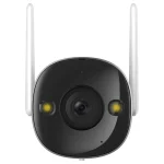 دوربین مداربسته Imou وای‌فای 3MP - Image 2