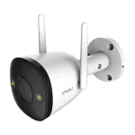 دوربین مداربسته بولت Wi-Fi آیمو 3MP و 5MP