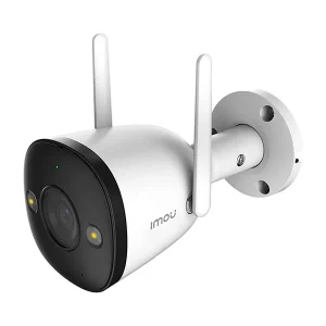 دوربین مداربسته بولت Wi-Fi آیمو 3MP و 5MP