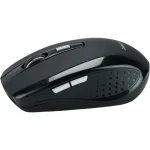 ماوس بی سیم دیتالایف مدل M-S606 - Image 2