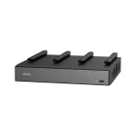 NVR بی‌سیم ایمو Imou N118W - Image 2