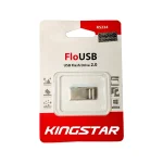 فلش کینگ استار 16GB