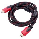 HDMI پوست ماری