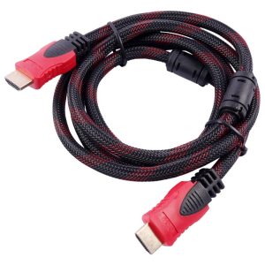 HDMI پوست ماری