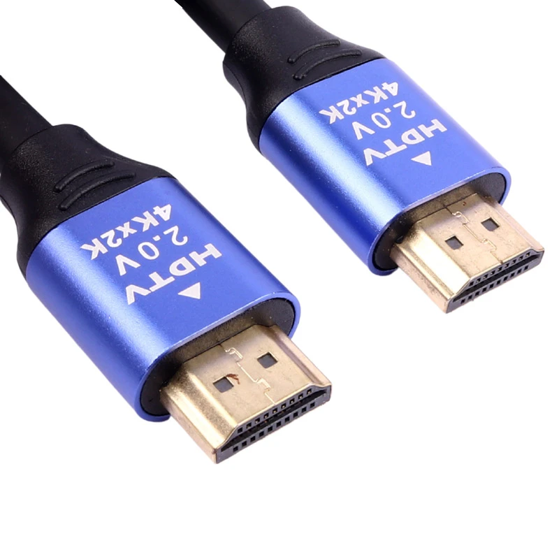 کابل HDMI 4K گلد اسکار