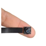 دوربین فلت ریز