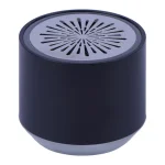 اسپیکر بلوتوثی Mini