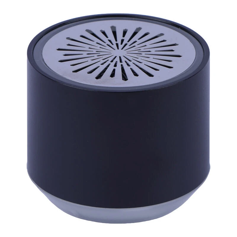 1787371978_lzdmea2kf اسپیکر بلوتوثی Mini