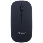 موس بی سیم دی نت مدل DT-988 - تصویر 2