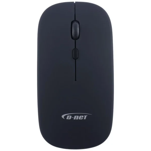 موس بی سیم دی نت مدل DT-988 - تصویر 2