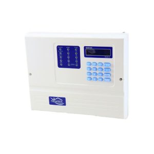 دزدگیر سیمکارتی نیولکس مدل NX3