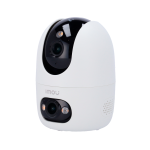 دوربین مداربسته دو لنز آیمو رنجر دوال Ranger Dual (3+3MP) - تصویر 3