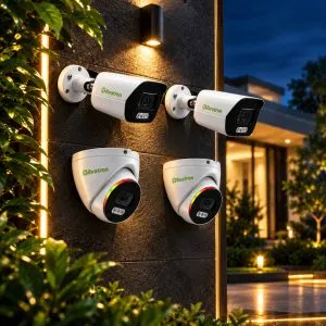 پکیج اقتصادی آلباترون