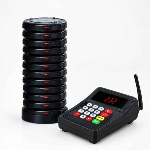 پکیج دیجی گیت