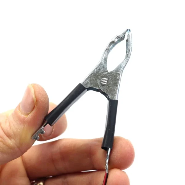 چراغ ماشینی ۷ وات JWDZ HB11SET LED