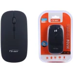 موس بی سیم دی نت مدل DT-988 - تصویر 3