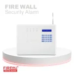 دزدگیر F9 فایروال